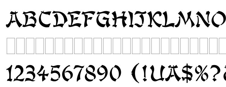 glyphs Kanban LET Plain.1.0 font, сharacters Kanban LET Plain.1.0 font, symbols Kanban LET Plain.1.0 font, character map Kanban LET Plain.1.0 font, preview Kanban LET Plain.1.0 font, abc Kanban LET Plain.1.0 font, Kanban LET Plain.1.0 font