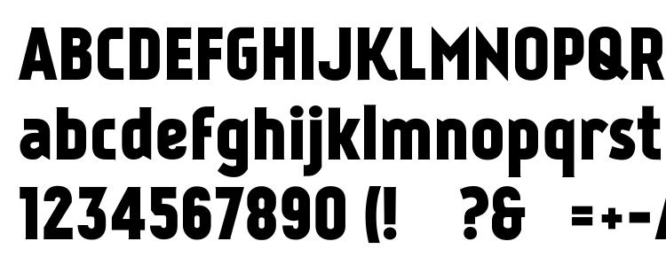 glyphs Kankin font, сharacters Kankin font, symbols Kankin font, character map Kankin font, preview Kankin font, abc Kankin font, Kankin font