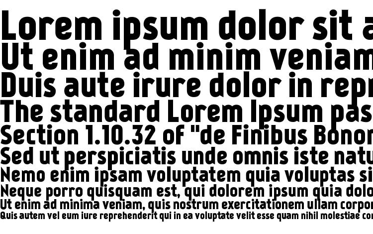 specimens Kankin font, sample Kankin font, an example of writing Kankin font, review Kankin font, preview Kankin font, Kankin font