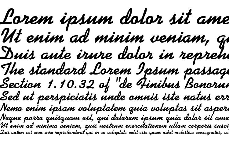 specimens Kaplan font, sample Kaplan font, an example of writing Kaplan font, review Kaplan font, preview Kaplan font, Kaplan font