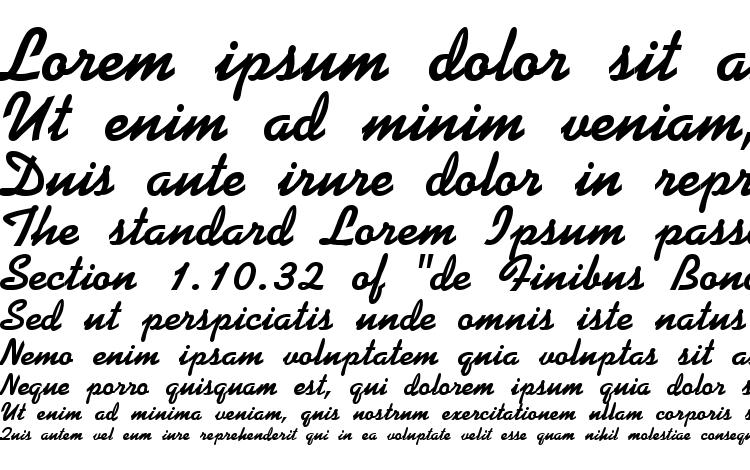 specimens KAPLANA Regular font, sample KAPLANA Regular font, an example of writing KAPLANA Regular font, review KAPLANA Regular font, preview KAPLANA Regular font, KAPLANA Regular font