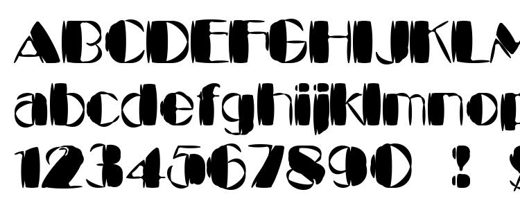 glyphs Kaptain Kurk font, сharacters Kaptain Kurk font, symbols Kaptain Kurk font, character map Kaptain Kurk font, preview Kaptain Kurk font, abc Kaptain Kurk font, Kaptain Kurk font