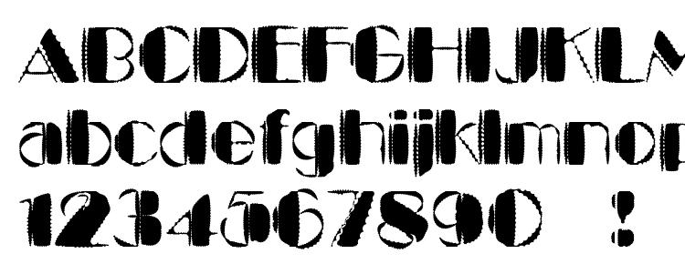 glyphs Kaptin Tribble Wound font, сharacters Kaptin Tribble Wound font, symbols Kaptin Tribble Wound font, character map Kaptin Tribble Wound font, preview Kaptin Tribble Wound font, abc Kaptin Tribble Wound font, Kaptin Tribble Wound font