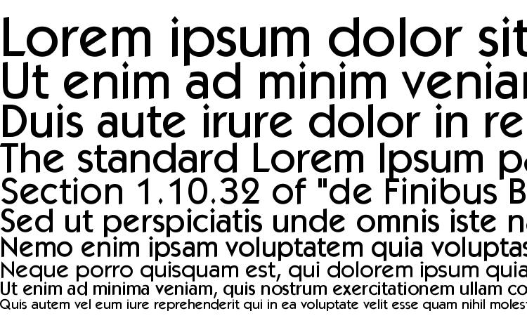 specimens KaratMedium Regular font, sample KaratMedium Regular font, an example of writing KaratMedium Regular font, review KaratMedium Regular font, preview KaratMedium Regular font, KaratMedium Regular font