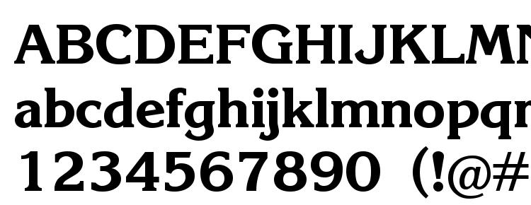 glyphs Karelia Bold font, сharacters Karelia Bold font, symbols Karelia Bold font, character map Karelia Bold font, preview Karelia Bold font, abc Karelia Bold font, Karelia Bold font