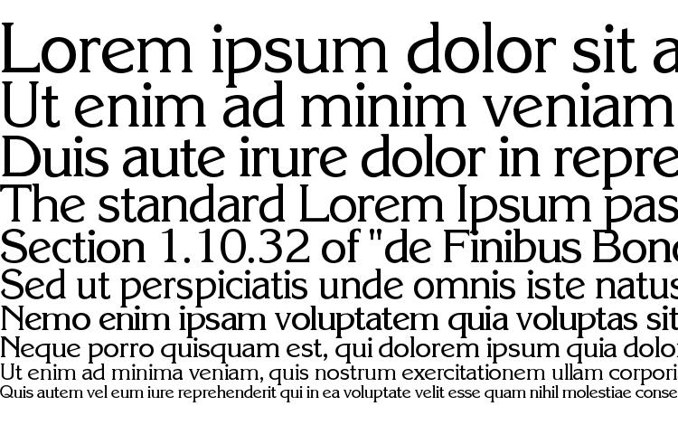 specimens Kareliac font, sample Kareliac font, an example of writing Kareliac font, review Kareliac font, preview Kareliac font, Kareliac font