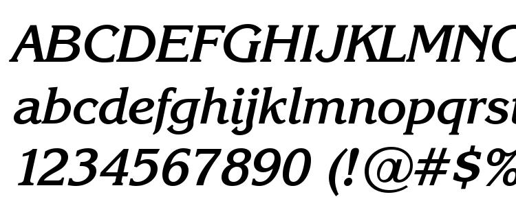 glyphs Karinabi font, сharacters Karinabi font, symbols Karinabi font, character map Karinabi font, preview Karinabi font, abc Karinabi font, Karinabi font