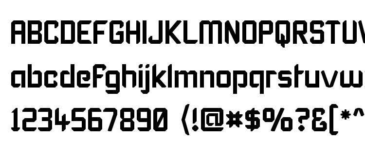 glyphs Karisma font, сharacters Karisma font, symbols Karisma font, character map Karisma font, preview Karisma font, abc Karisma font, Karisma font