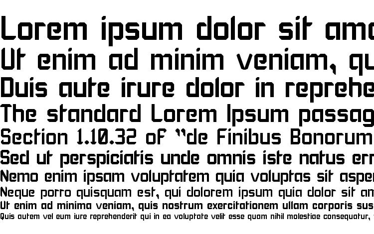 specimens Karisma font, sample Karisma font, an example of writing Karisma font, review Karisma font, preview Karisma font, Karisma font