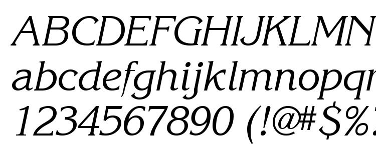 glyphs KarlaJohnson5 CursiveSH font, сharacters KarlaJohnson5 CursiveSH font, symbols KarlaJohnson5 CursiveSH font, character map KarlaJohnson5 CursiveSH font, preview KarlaJohnson5 CursiveSH font, abc KarlaJohnson5 CursiveSH font, KarlaJohnson5 CursiveSH font