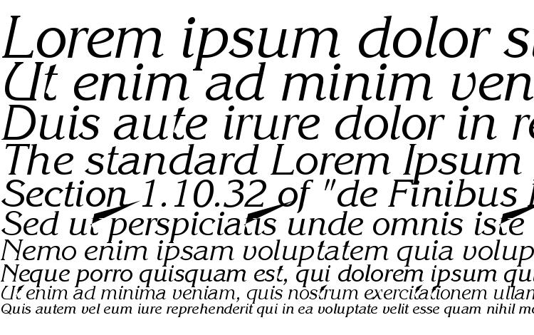 specimens KarlaJohnson5 CursiveSH font, sample KarlaJohnson5 CursiveSH font, an example of writing KarlaJohnson5 CursiveSH font, review KarlaJohnson5 CursiveSH font, preview KarlaJohnson5 CursiveSH font, KarlaJohnson5 CursiveSH font