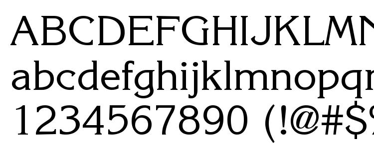 glyphs KarlaJohnson5 RegularSH font, сharacters KarlaJohnson5 RegularSH font, symbols KarlaJohnson5 RegularSH font, character map KarlaJohnson5 RegularSH font, preview KarlaJohnson5 RegularSH font, abc KarlaJohnson5 RegularSH font, KarlaJohnson5 RegularSH font