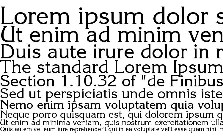 specimens KarlaJohnson5 RegularSH font, sample KarlaJohnson5 RegularSH font, an example of writing KarlaJohnson5 RegularSH font, review KarlaJohnson5 RegularSH font, preview KarlaJohnson5 RegularSH font, KarlaJohnson5 RegularSH font