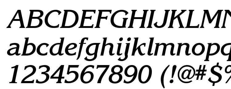 glyphs KarlaJohnson6 BoldCursiveSH font, сharacters KarlaJohnson6 BoldCursiveSH font, symbols KarlaJohnson6 BoldCursiveSH font, character map KarlaJohnson6 BoldCursiveSH font, preview KarlaJohnson6 BoldCursiveSH font, abc KarlaJohnson6 BoldCursiveSH font, KarlaJohnson6 BoldCursiveSH font