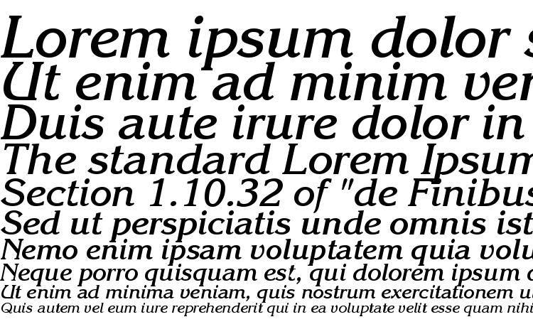 specimens KarlaJohnson6 BoldCursiveSH font, sample KarlaJohnson6 BoldCursiveSH font, an example of writing KarlaJohnson6 BoldCursiveSH font, review KarlaJohnson6 BoldCursiveSH font, preview KarlaJohnson6 BoldCursiveSH font, KarlaJohnson6 BoldCursiveSH font