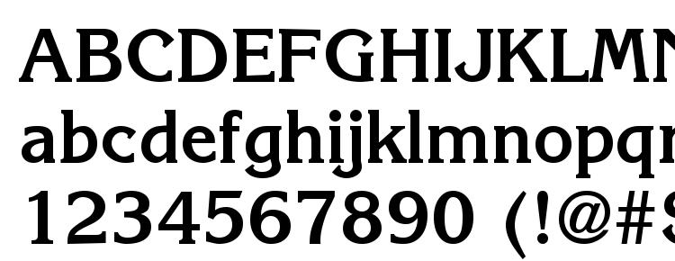 glyphs KarlaJohnson6 BoldSH font, сharacters KarlaJohnson6 BoldSH font, symbols KarlaJohnson6 BoldSH font, character map KarlaJohnson6 BoldSH font, preview KarlaJohnson6 BoldSH font, abc KarlaJohnson6 BoldSH font, KarlaJohnson6 BoldSH font