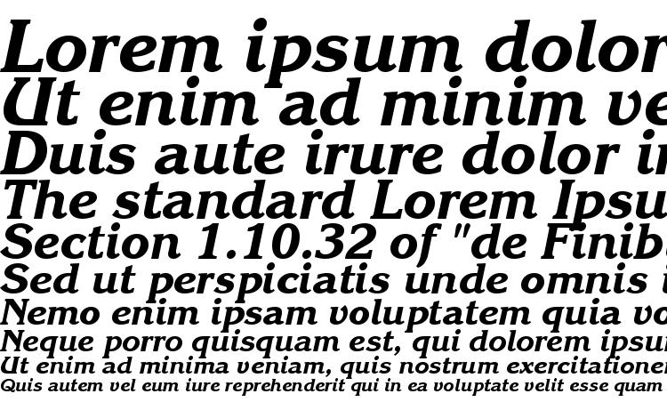 specimens KarlaJohnson7 ExtraBoldCursiveSH font, sample KarlaJohnson7 ExtraBoldCursiveSH font, an example of writing KarlaJohnson7 ExtraBoldCursiveSH font, review KarlaJohnson7 ExtraBoldCursiveSH font, preview KarlaJohnson7 ExtraBoldCursiveSH font, KarlaJohnson7 ExtraBoldCursiveSH font