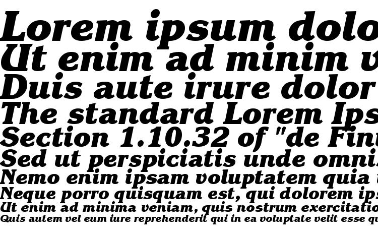 specimens KarlaJohnson8 HeavyCursiveSH font, sample KarlaJohnson8 HeavyCursiveSH font, an example of writing KarlaJohnson8 HeavyCursiveSH font, review KarlaJohnson8 HeavyCursiveSH font, preview KarlaJohnson8 HeavyCursiveSH font, KarlaJohnson8 HeavyCursiveSH font