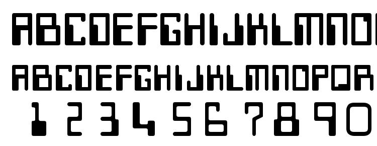 glyphs KAROLYN Regular font, сharacters KAROLYN Regular font, symbols KAROLYN Regular font, character map KAROLYN Regular font, preview KAROLYN Regular font, abc KAROLYN Regular font, KAROLYN Regular font