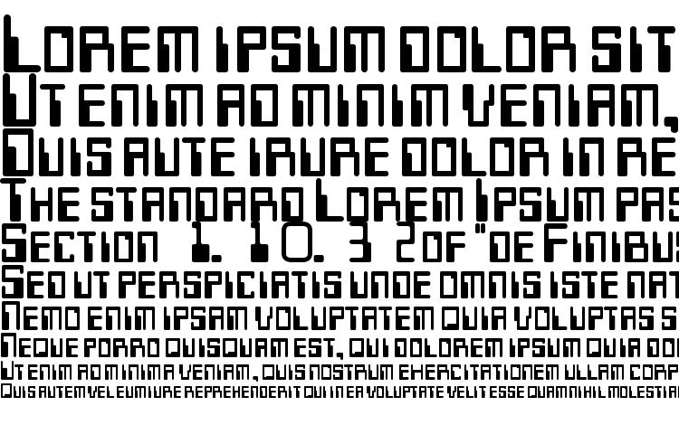 specimens KAROLYN Regular font, sample KAROLYN Regular font, an example of writing KAROLYN Regular font, review KAROLYN Regular font, preview KAROLYN Regular font, KAROLYN Regular font