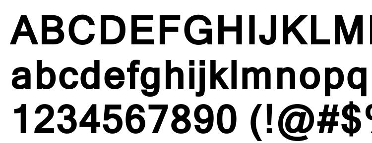 glyphs Kartika Bold font, сharacters Kartika Bold font, symbols Kartika Bold font, character map Kartika Bold font, preview Kartika Bold font, abc Kartika Bold font, Kartika Bold font