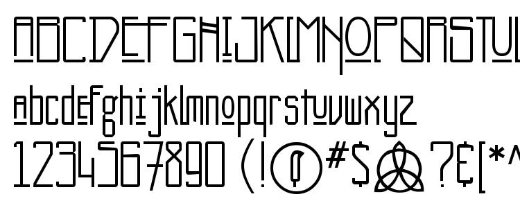 glyphs Kashner font, сharacters Kashner font, symbols Kashner font, character map Kashner font, preview Kashner font, abc Kashner font, Kashner font