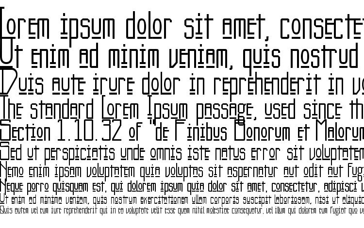 specimens Kashner font, sample Kashner font, an example of writing Kashner font, review Kashner font, preview Kashner font, Kashner font