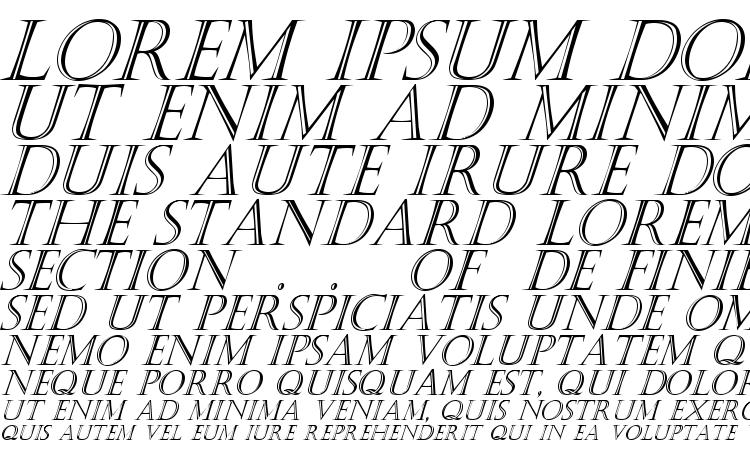 specimens Kastellar Italic font, sample Kastellar Italic font, an example of writing Kastellar Italic font, review Kastellar Italic font, preview Kastellar Italic font, Kastellar Italic font