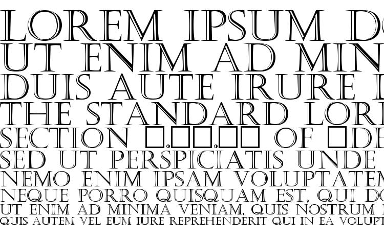 specimens Kastellar Regular font, sample Kastellar Regular font, an example of writing Kastellar Regular font, review Kastellar Regular font, preview Kastellar Regular font, Kastellar Regular font