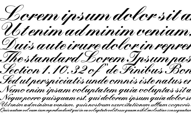 specimens KASTLEB Regular font, sample KASTLEB Regular font, an example of writing KASTLEB Regular font, review KASTLEB Regular font, preview KASTLEB Regular font, KASTLEB Regular font