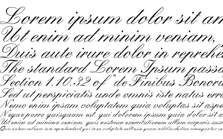 specimens Kastler Italic font, sample Kastler Italic font, an example of writing Kastler Italic font, review Kastler Italic font, preview Kastler Italic font, Kastler Italic font