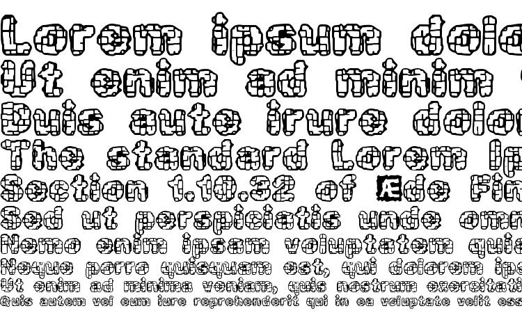 specimens Katalyst active BRK font, sample Katalyst active BRK font, an example of writing Katalyst active BRK font, review Katalyst active BRK font, preview Katalyst active BRK font, Katalyst active BRK font