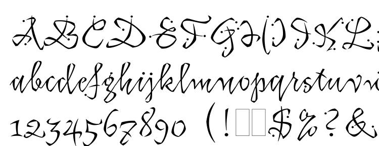 glyphs Katfish LET Plain.1.0 font, сharacters Katfish LET Plain.1.0 font, symbols Katfish LET Plain.1.0 font, character map Katfish LET Plain.1.0 font, preview Katfish LET Plain.1.0 font, abc Katfish LET Plain.1.0 font, Katfish LET Plain.1.0 font