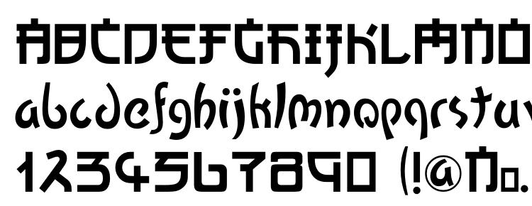 glyphs Kato font, сharacters Kato font, symbols Kato font, character map Kato font, preview Kato font, abc Kato font, Kato font