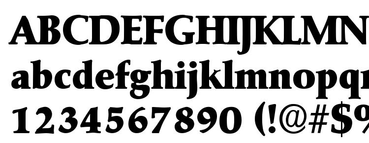 glyphs Katzen Display SSi font, сharacters Katzen Display SSi font, symbols Katzen Display SSi font, character map Katzen Display SSi font, preview Katzen Display SSi font, abc Katzen Display SSi font, Katzen Display SSi font