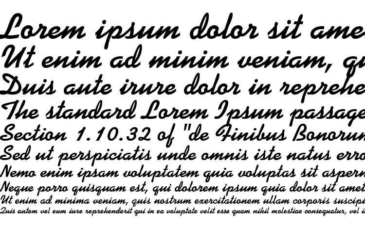 specimens Kauflinn BOLDITALIC font, sample Kauflinn BOLDITALIC font, an example of writing Kauflinn BOLDITALIC font, review Kauflinn BOLDITALIC font, preview Kauflinn BOLDITALIC font, Kauflinn BOLDITALIC font