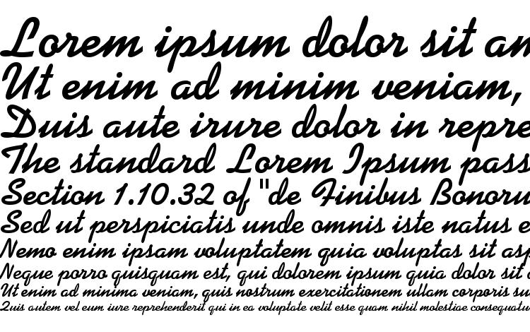specimens Kaufmann Bold BT font, sample Kaufmann Bold BT font, an example of writing Kaufmann Bold BT font, review Kaufmann Bold BT font, preview Kaufmann Bold BT font, Kaufmann Bold BT font
