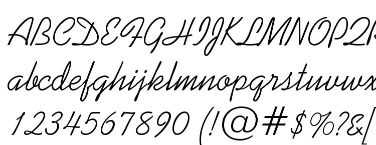 glyphs Kaufmann BT font, сharacters Kaufmann BT font, symbols Kaufmann BT font, character map Kaufmann BT font, preview Kaufmann BT font, abc Kaufmann BT font, Kaufmann BT font