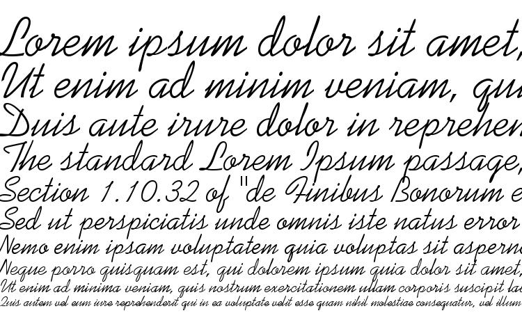 specimens Kaufmann BT font, sample Kaufmann BT font, an example of writing Kaufmann BT font, review Kaufmann BT font, preview Kaufmann BT font, Kaufmann BT font