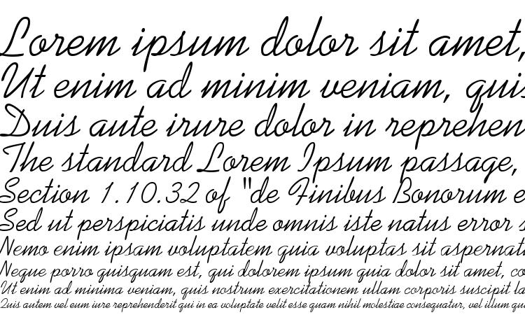 specimens Kaufmann LT Roman font, sample Kaufmann LT Roman font, an example of writing Kaufmann LT Roman font, review Kaufmann LT Roman font, preview Kaufmann LT Roman font, Kaufmann LT Roman font