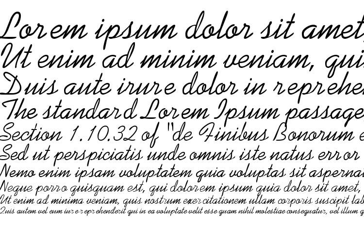 specimens Kaufmann Regular DB font, sample Kaufmann Regular DB font, an example of writing Kaufmann Regular DB font, review Kaufmann Regular DB font, preview Kaufmann Regular DB font, Kaufmann Regular DB font
