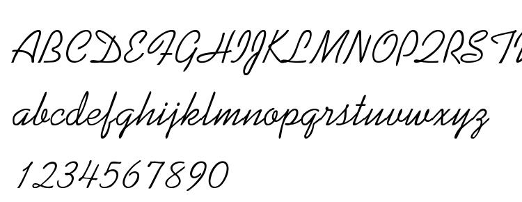 glyphs Kaufmann Thin font, сharacters Kaufmann Thin font, symbols Kaufmann Thin font, character map Kaufmann Thin font, preview Kaufmann Thin font, abc Kaufmann Thin font, Kaufmann Thin font