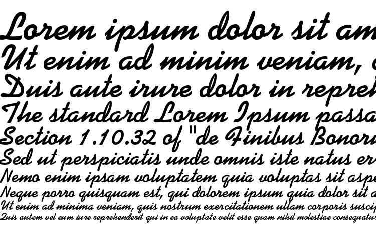 specimens KaufmannStd Bold font, sample KaufmannStd Bold font, an example of writing KaufmannStd Bold font, review KaufmannStd Bold font, preview KaufmannStd Bold font, KaufmannStd Bold font