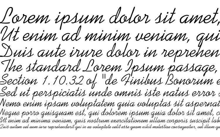 specimens KaufmannStd font, sample KaufmannStd font, an example of writing KaufmannStd font, review KaufmannStd font, preview KaufmannStd font, KaufmannStd font
