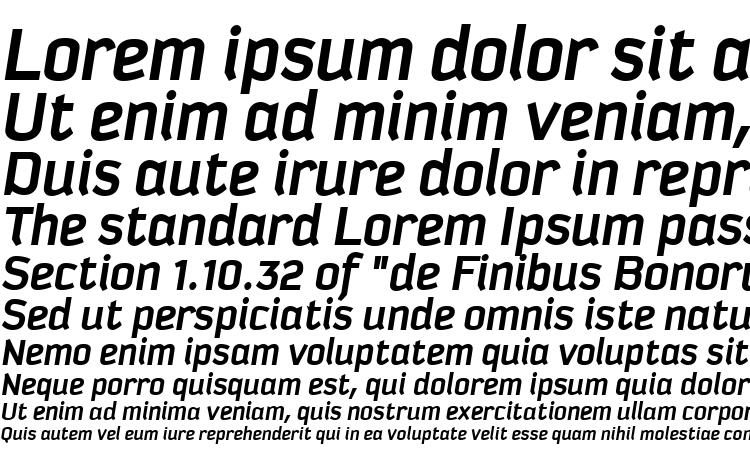 specimens Kautiva Bold Italic font, sample Kautiva Bold Italic font, an example of writing Kautiva Bold Italic font, review Kautiva Bold Italic font, preview Kautiva Bold Italic font, Kautiva Bold Italic font