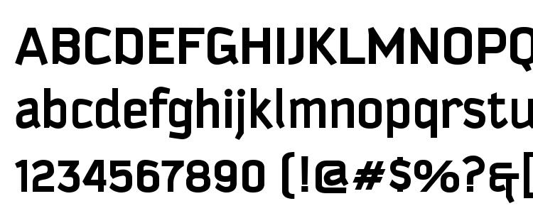 glyphs Kautiva Bold font, сharacters Kautiva Bold font, symbols Kautiva Bold font, character map Kautiva Bold font, preview Kautiva Bold font, abc Kautiva Bold font, Kautiva Bold font