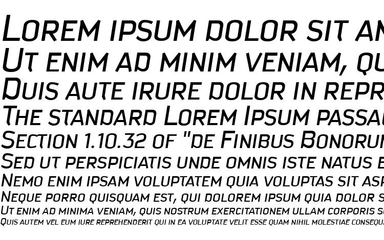 specimens Kautiva Caps Italic font, sample Kautiva Caps Italic font, an example of writing Kautiva Caps Italic font, review Kautiva Caps Italic font, preview Kautiva Caps Italic font, Kautiva Caps Italic font