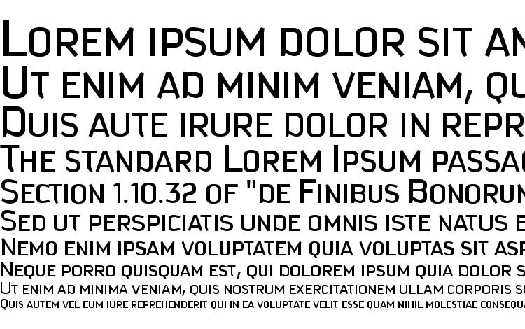 specimens Kautiva Caps font, sample Kautiva Caps font, an example of writing Kautiva Caps font, review Kautiva Caps font, preview Kautiva Caps font, Kautiva Caps font