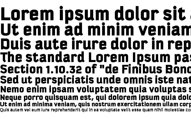 specimens Kautiva Greek Black font, sample Kautiva Greek Black font, an example of writing Kautiva Greek Black font, review Kautiva Greek Black font, preview Kautiva Greek Black font, Kautiva Greek Black font