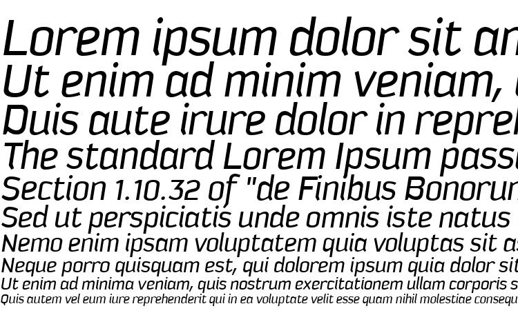 specimens Kautiva Italic font, sample Kautiva Italic font, an example of writing Kautiva Italic font, review Kautiva Italic font, preview Kautiva Italic font, Kautiva Italic font